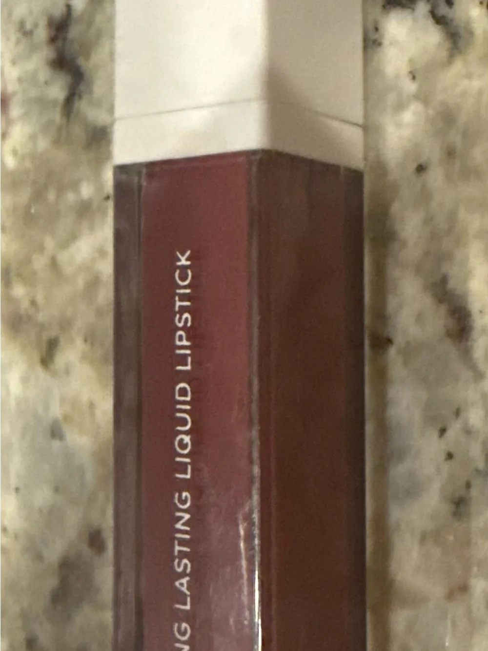 Premium Beauty Bundle – Rare Beauty, Huda, Tarte, IL Makiage, LYS & More